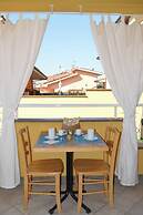 Miu' Bed and Breakfast