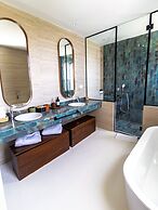 Yin Hotel & Spa