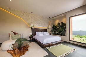 Yin Hotel & Spa