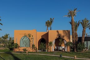 Yin Hotel & Spa