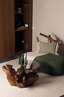 Yin Hotel & Spa