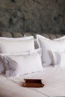 Yin Hotel & Spa