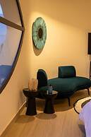 Yin Hotel & Spa