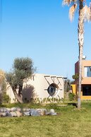 Yin Hotel & Spa
