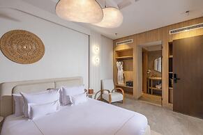 Yin Hotel & Spa