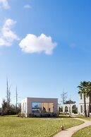 Yin Hotel & Spa