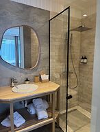 Yin Hotel & Spa