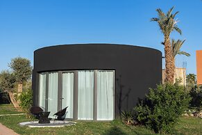 Yin Hotel & Spa
