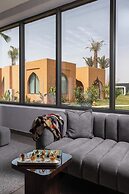 Yin Hotel & Spa