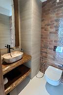 Yin Hotel & Spa