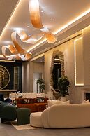 Yin Hotel & Spa