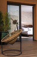 Yin Hotel & Spa