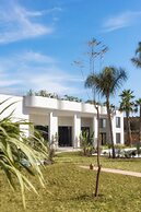 Yin Hotel & Spa