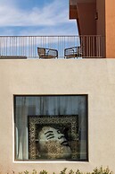 Yin Hotel & Spa