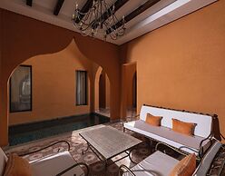 Yin Hotel & Spa