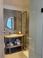 Yin Hotel & Spa
