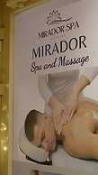 Mirador