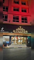 Mirador