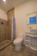 Hotel Villa Veral
