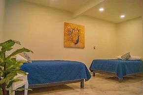 Hotel Villa Veral