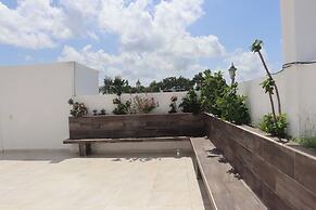 Habitaciones Aurelia