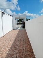 Habitaciones Aurelia