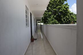 Habitaciones Aurelia