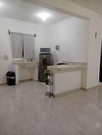 Habitaciones Aurelia