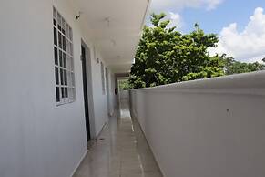 Habitaciones Aurelia