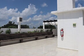 Habitaciones Aurelia
