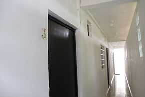 Habitaciones Aurelia