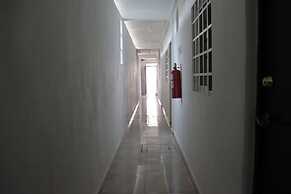 Habitaciones Aurelia