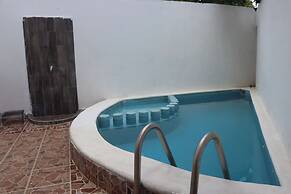 Habitaciones Aurelia