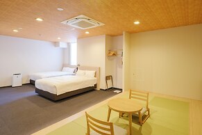 Tosei Hotel Cocone Kamata