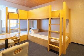 Tosei Hotel Cocone Kamata