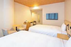 Tosei Hotel Cocone Kamata