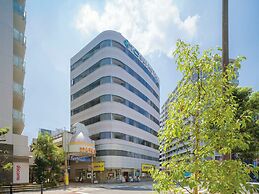 Tosei Hotel Cocone Kamata