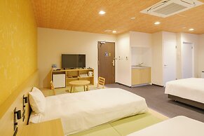 Tosei Hotel Cocone Kamata