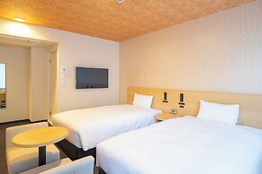 Tosei Hotel Cocone Kamata