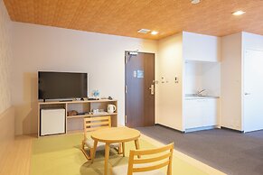 Tosei Hotel Cocone Kamata