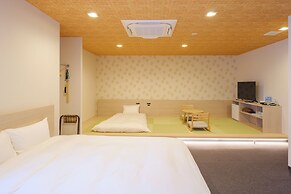 Tosei Hotel Cocone Kamata