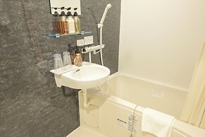 Tosei Hotel Cocone Kamata