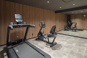 Tosei Hotel Cocone Kamata