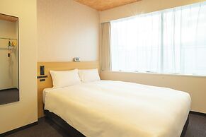 Tosei Hotel Cocone Kamata