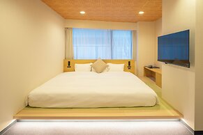 Tosei Hotel Cocone Kamata