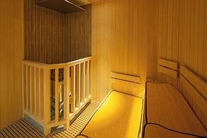 Tosei Hotel Cocone Kamata