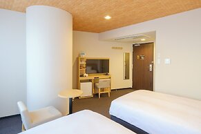 Tosei Hotel Cocone Kamata