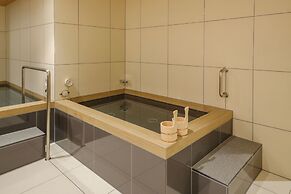Tosei Hotel Cocone Kamata
