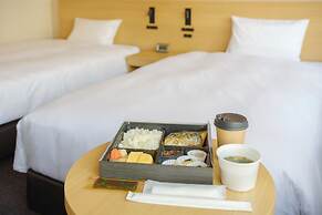 Tosei Hotel Cocone Kamata