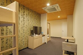 Tosei Hotel Cocone Kamata